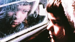 Scenes from Under Childhood, Section Four — foto 1