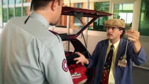 Episodio 5