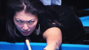 Jeanette Lee Vs. — foto 3