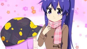 Episodio 12