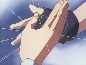 Episodio 25