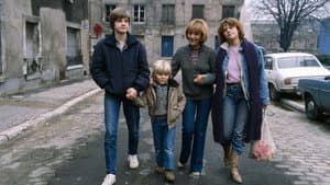 La vie continue — foto 1