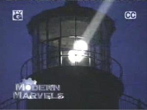 Episodio 11