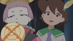 Episodio 20