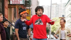 Episodio 3