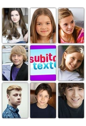 Temporada 5