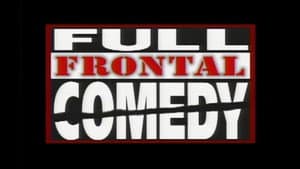 Full Frontal Comedy — foto 1