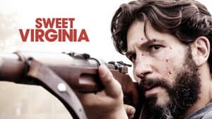 Sweet Virginia — foto 3