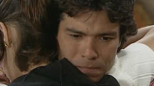 Episodio 84