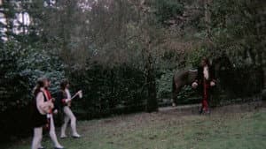 Casanova 2 — foto 9