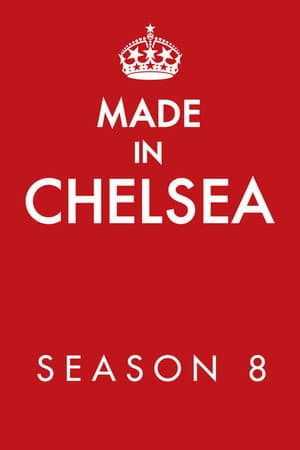Temporada 8