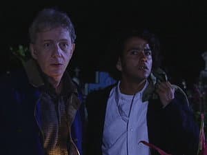 Episodio 115