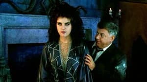Fracchia contro Dracula — foto 2