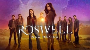 Roswell, Nuevo Mexico — foto 9