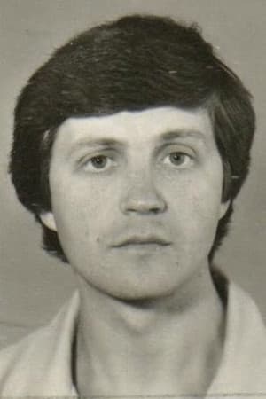 Олександр Буньков