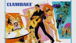 Clambake — foto 5