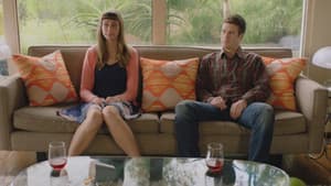 Eliza Sherman's Revenge — foto 1