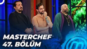 Episodio 47