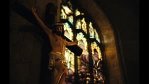 Who Smoked The Bones of Saint Jerome? — foto 1