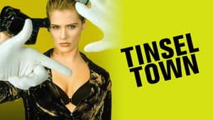 Tinseltown — foto 2