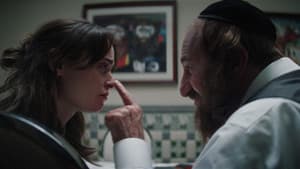 קוגל — foto 5