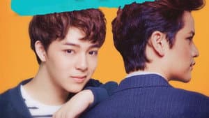 2 Brothers แผนลวงรักฉบับพี่ชาย — foto 2