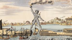 Tesoros perdidos del mundo antiguo: Las Siete Maravillas del mundo Antiguo — foto 1