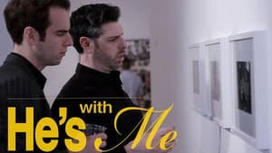 He's With Me — foto 1