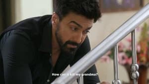 Episodio 9