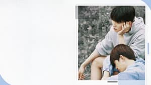 기이한 로맨스 — foto 2