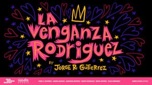 La Venganza Rodríguez — foto 2