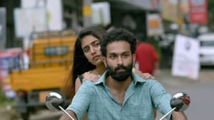 4 വർഷങ്ങൾ — foto 1