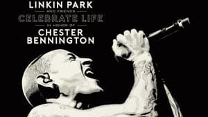 Linkin Park and Friends Celebrate Life in Honor of Chester Bennington — foto 2