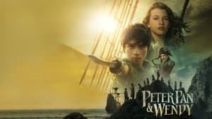 Peter Pan y Wendy — foto 8