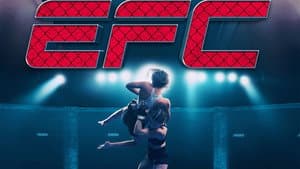 EFC — foto 1