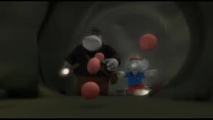 Episodio 51