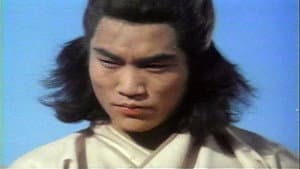 高手過招 — foto 1