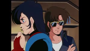 Episodio 33