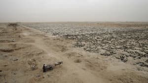 Gaza — foto 2