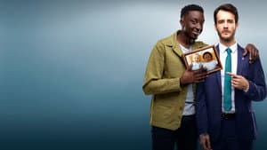 Jumeaux mais pas trop — foto 1
