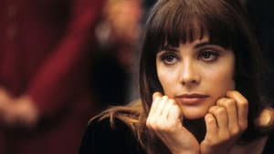 Marie Trintignant : Le Choix du jeu — foto 1