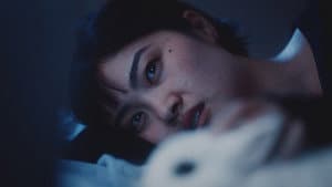 Bunnylovr — foto 1