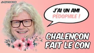 Episodio 351