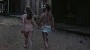 Bad Black Beulah — foto 1