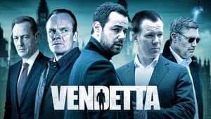 Vendetta — foto 4