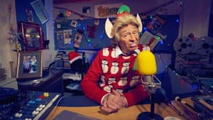 Smashie's Xmastastic Playlist — foto 1