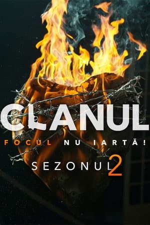 Temporada 2