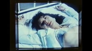 美人レポーター　暴行生中継 — foto 7