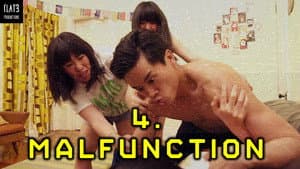 Episodio 4