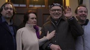 Episodio 83